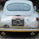Illustration for article titled Someones Gonna Get Fired: LeMons Cars Invited To Hillsborough Concours dElegance